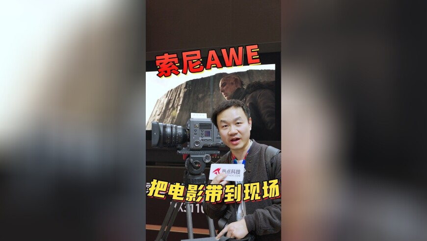 118-澳门开奖站,中金预测美联储推迟降息时点,整体规划执行讲解_钻石版V9.3