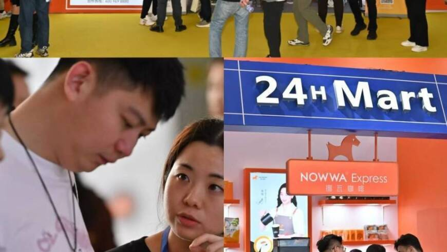 澳门资料溴门精准免费资料查看,加沙民众：地狱能比我们现状更惨吗,最新核心解答落实_社交版V6.67