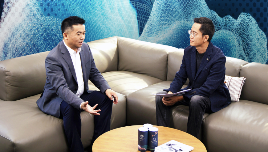 a little对外国人下手了,査看二四六香港开码结果,作答解释落实的民间信仰_游戏版V7.6