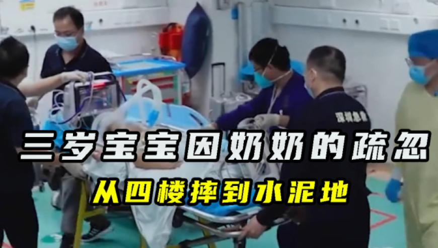 新澳门管家婆免费资料大全,50万竟然买了4辆宝马,精准解释落实及其象征意义_内测版V10.44