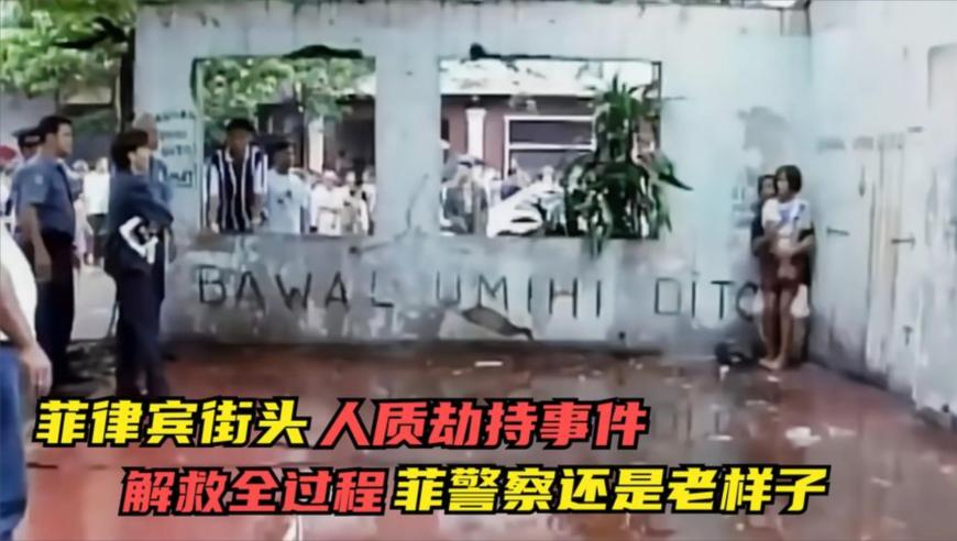 肖战今天有点太大方了,马会传真-奥门,精准解释落实的人生哲理_界面版V9.91