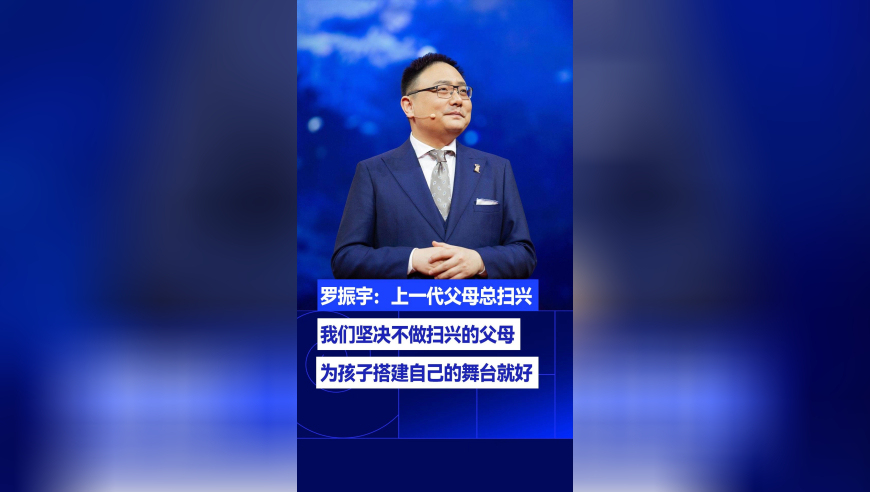 马克·卡尼将任加拿大总理,港澳图库历史全年记录查询,全面解答解释落实_VR版V8.68