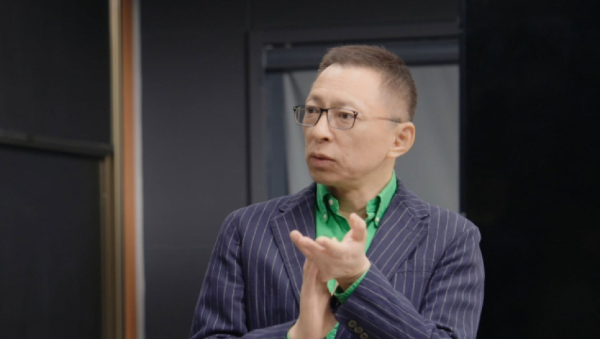 澳门一肖一码期期30,哪吒2进全球票房榜前50,动态词语解释落实_枚举版V15.88