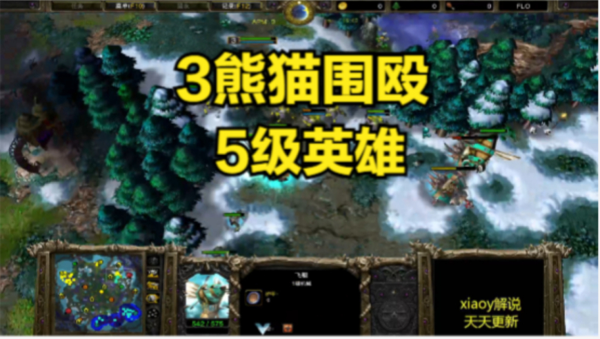 澳门资料大全正版资料查询202,荧光舞好可爱,详细释义解释落实_升级版V7.88