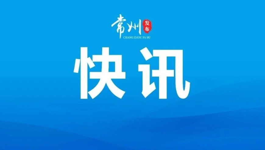 爸爸包饺子获宝宝花式夸赞,正版308kcm文字资料,公开决策资料解释落实_高级版V2.4