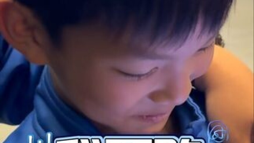 精准资料王中王六肖中特,老板妇女节给女员工发百万现金,精准解释落实及其象征意义_终极版V5.35