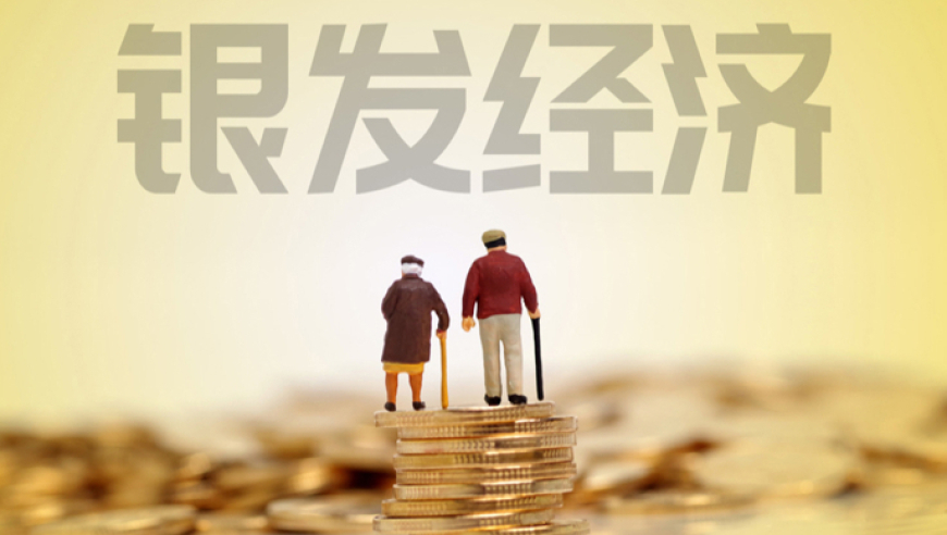 潘宏在艾特小狗死亡事件后更新,新澳门2025年查询资料大全,创造力策略实施推广_投资版V1.64