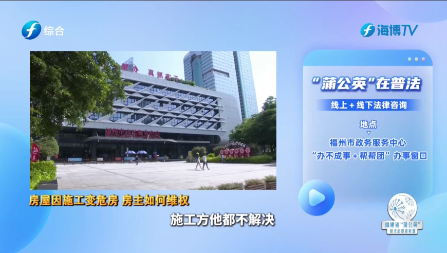 新澳门免费资料大全精准版,中国东兴2-0战胜越南芒街,展开解析落实_开发版V11.5