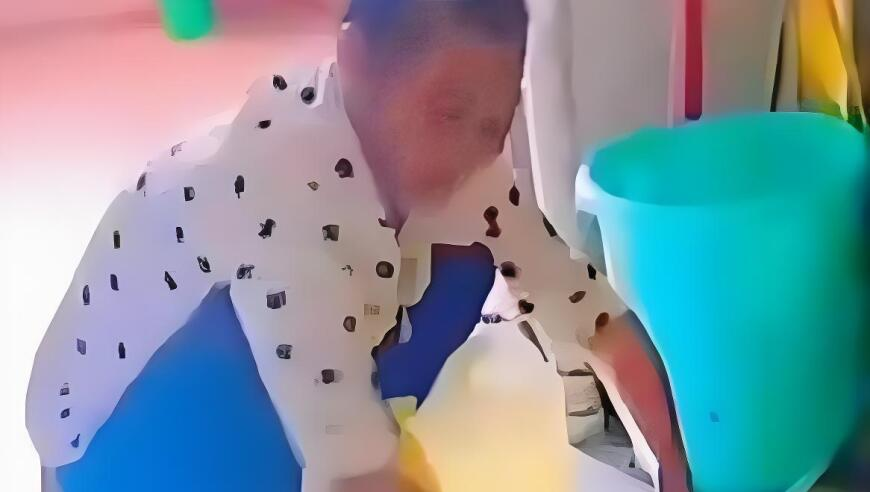 饺子导演已经闭关,2025澳门开特马开码记录,典故解疑_模拟版V1.53