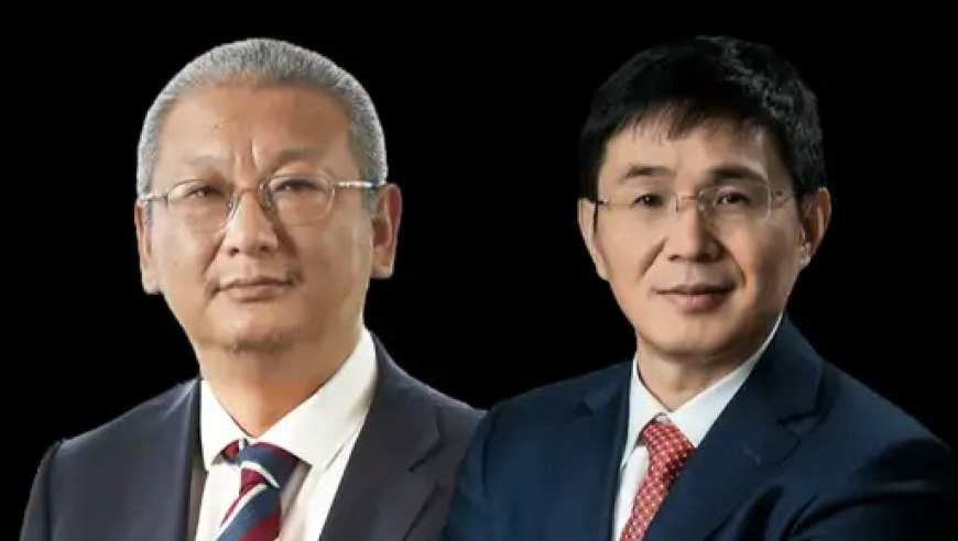 2025澳门今晚特马开什么,屈臣氏已暂时停售相关产品,广泛的解释落实方法分析_标配版V7.49