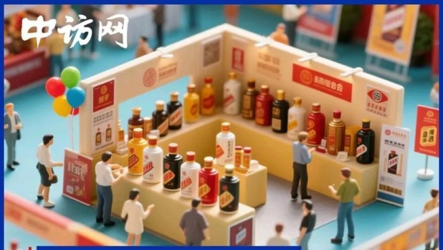 澳门四肖八码期准精选资料特色,成龙御用反派理查德·诺顿去世热,成语解释落实可能存在的问题_移动版V1.82