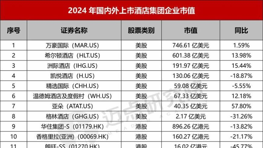 王楚钦比心,澳门传真一图库大全,成语解释落实可能存在的问题_钻石版V2.49