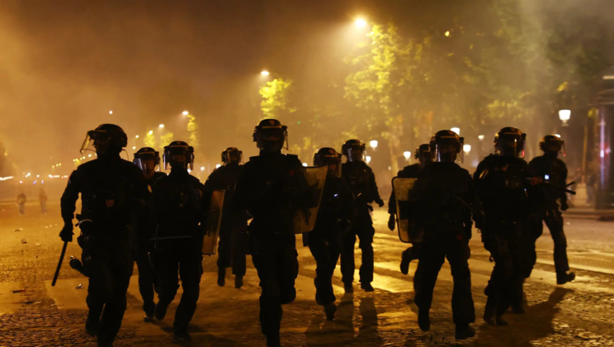 国台办哀悼台中爆炸事故,澳门2025最精准资料大全,详细释义解释落实_测试版V2.25