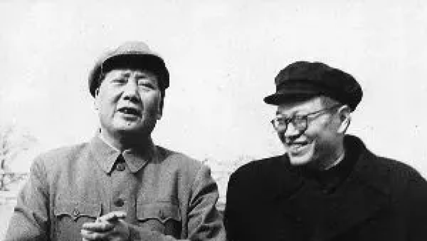 虞书欣黄杨钿甜八年前的合照,香港4400678com澳门网站,多元化方案执行策略_AR版V15.94