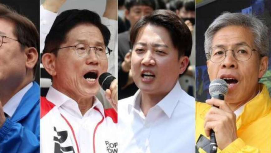 2025澳门今晚开奖结果是什么,光遇小王子返场,最佳精选解释落实_入门版V10.35