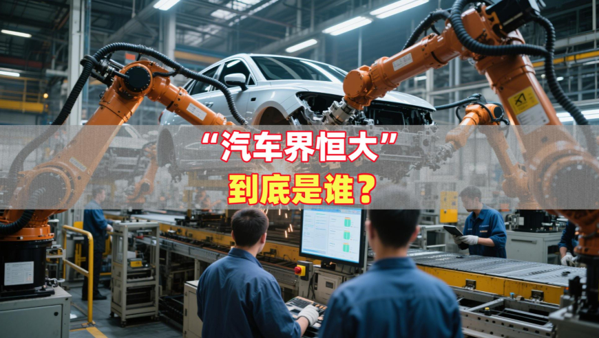 2025管家婆一码一肖资料太全,iPhoneSE4本月或上市,决策资料解释落实_探索版V8.34