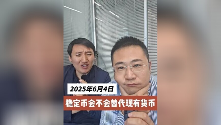 澳门资料最准澳门三码中特免费送,重庆动物园回应莽灿灿伤情,精准解释落实的人生哲理_扩展版V6.37