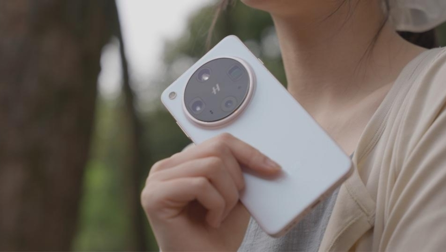DRG巅峰赛满编吃鸡,澳门香港资料大全,经济性执行方案剖析_云端版V13.28