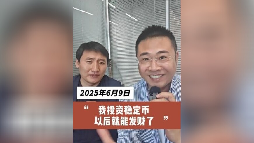 金智媛白开水氧气妆,澳门天天彩开奖结果资料查询香港,整体规划执行讲解_精英版V14.26