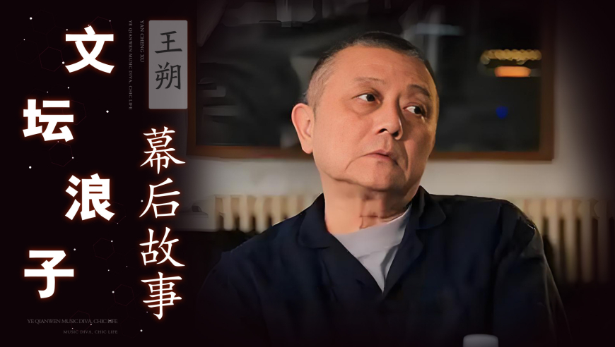 印度首台量产人形机器人亮相,全年资料免费大全,最新热门解答落实_HarmonyOSV7.93